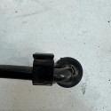Braço Capô Chevrolet Onix Prisma 2013 2014 2015 2016 2019