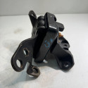 Coxim Motor Esquerdo Chevrolet S10 2.8 2013 A 2016 Manual