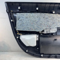 Forro Porta Dianteira Direita Lancer 2010 2011 2012 2013