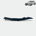 Acabamento Coluna Mercedes C180 C200 2015 2018 Diant Direito
