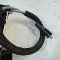 Fechadura Porta Traseira Direita Onix Tracker 2021 A 2024