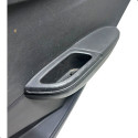 Forro Porta Traseira Direita  Chevrolet Onix 1.0 2013 A 2019