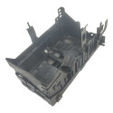 Suporte Caixa Bateria Chevrolet Cruze 1.8 2012 A 2015