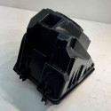 Caixa Filtro Ar Chevrolet Meriva 1.8 2009 A 2012