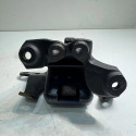 Coxim Motor Esquerdo Chevrolet S10 2.8 2013 A 2016 Manual