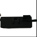 Antena Imobilizador Gm Onix Cobalt Sonic 2013 Á 2019
