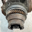 Bomba Alta Pressão Mitsubishi New Triton L200 2.4 2017 2022