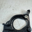 Capo Correia Dentada Chevrolet S10 2.8 200cv 2013 2016