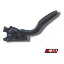 Pedal Do Acelerador S10 2.8 200 Cavalos 2014 A 2019 C7126