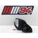 Retrovisor Esquerdo Cobalt 2014 94778864 C1878