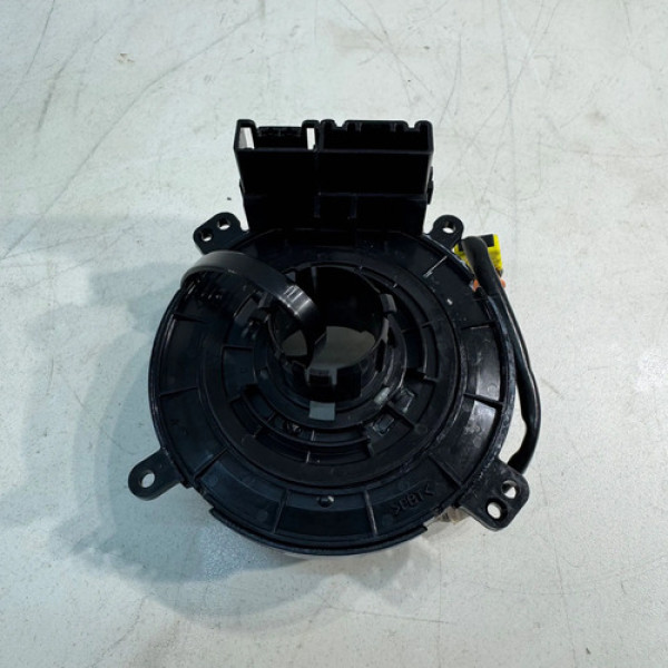 Hard Disk Chevrolet Ônix Prisma 1.0 1.4 2013 2014 A 2019 Preto