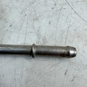 Mangueira Cano Turbina Onix 1.0 Turbo 2020 2021 2022 2023