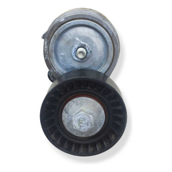 Tensor Da Correia Fiat Strada 1.3 202q 2022 2023 C7618