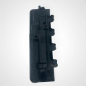 Caixa Ressonador Onix Prisma Cobalt 1.0 1.4 1.8 2013 2016