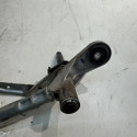 Motor Limpador Parabrisa Chevrolet Onix 1.0 2013 2014 2019