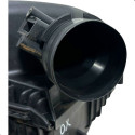 Caixa Filtro Ar Onix 1.0 2013 2014 2015 2016 2017 2018 2019
