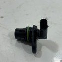 Sensor Fase Motor Onix Prisma 1.0 2017 2018 2019