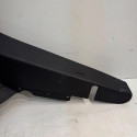 Acabamento Moldura Traseiro Direito Chevrolet Onix 2013 2019