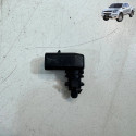 Sensor Têmpera Externa S10 2.8 2014 2015 2016 2017 Preto