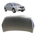 Capô Lifan 530 2014 2015 2016 Original