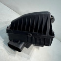 Caixa Filtro Ar Chevrolet Onix Prisma 1.0 2013 2015 A 2019