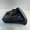 Porta Luvas Chevrolet Onix 1.0 2013 2014 2015 2016 2019