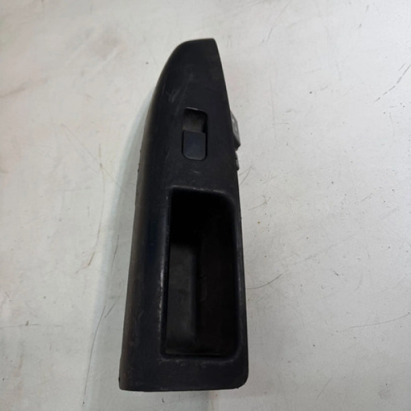 Botão Comando Vidro Traseiro Direito Kia Soul 2009 A 2012