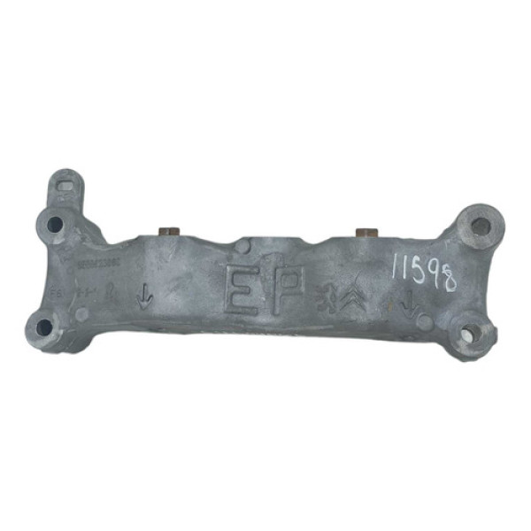 Suporte Coxim Direito Motor C4 Lounge 1.6 Thp 2014 A 2019