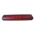 Break Light Chevrolet Cruze 1.8 2012 2013 2014 2015