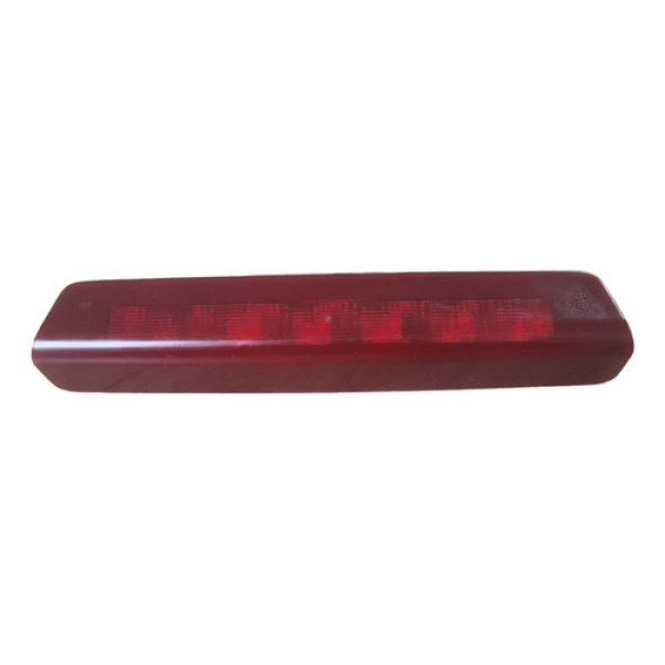 Break Light Chevrolet Cruze 1.8 2012 2013 2014 2015