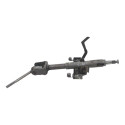 Coluna Direção Escamoteavel Chevrolet Cobalt 2012 A 2016