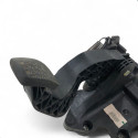 Pedaleira Pedal Freio Embreagem Onix Prisma 1.0 2013 A 2019 