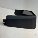 Porta Objetos Chevrolet Meriva 1.8 2009 A 2012 Preto
