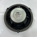 Alto Falante Dianteiro Direito Land Freelander 2 2011 2012