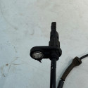 Sensor Abs Traseiro Chevrolet Meriva 2009 A 2012