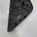 Moldura Tebelier Dianteiro Direito Onix Prisma 2013 A 2019