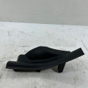 Soleira Dianteira Direita Onix 2013 2014 2015 2019 Detalhe Preto