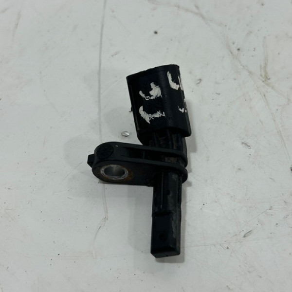 Sensor Abs Dianteiro Esquerdo Volkswagen Tiguan 2011 A 2013