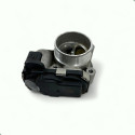 Corpo Borboleta Tbi Prisma Onix Cobalt 1.4 2016 A 2019