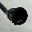 Tubo Mangueira Cano Água Motor Chevrolet Onix 1.0 2013 2019