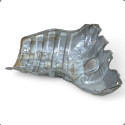Protetor Calor Do Escape Chevrolet Cobalt 2012 A 2015