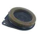 Alto Falante Tweeter Dodge Ram 3500 2022 Com Detalhe Preto