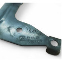 Suporte Sensor Detonação Chevrolet Cruze 2012 A 2016