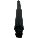 Amortecedor Traseiro Dodge Ram 5.9 2500 2007 2008 2009 2010