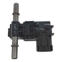 Sensor Combustível Onix 1.0 Turbo 2020 2021 2022 2023