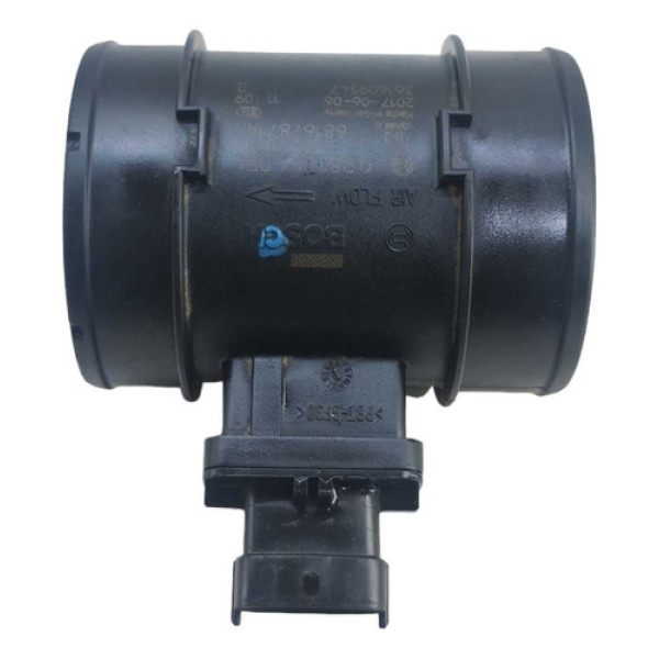 Sensor Fluxo De Ar Jeep Compass 2.0 2017 A 2022 C7911