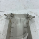 Acabamento Interno Coluna Direita Chevrolet Onix 2013 A 2019