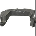 Suporte Coxim Direito Motor Onix 1.0 Turbo 2020 A 2023