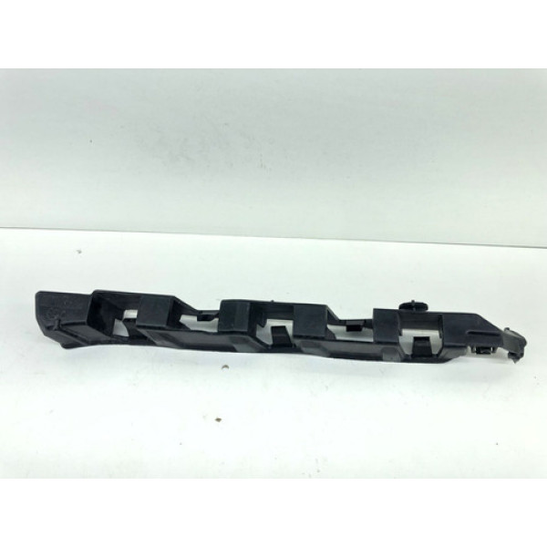 Suporte Parachoque Diant Esquerdo C4 Pallas 2005/12 C4577