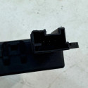 Antena Imobilizador Chevrolet Onix 1.0 2013 A 2019